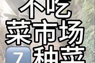 188宝金博app官网